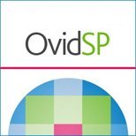 OVIDSP 